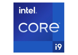 Intel Core i9-13900KS processor 36 MB Smart Cache Box