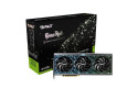 Palit RTX 4090 GameRock NVIDIA GeForce RTX 4090 24 GB GDDR6X