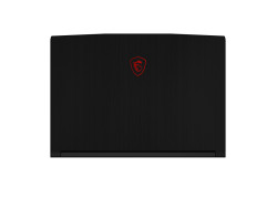 MSI 15.6 F-HD 144Hz i i5-12450H 16GB 512GB RTX3050 W11H