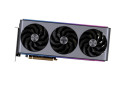 Sapphire NITRO+ Radeon RX 7900 XT Vapor-X AMD 20 GB GDDR6