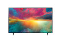 TV LG 43QNED773RB 4K Ultra HD LED SMART TV