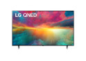 TV LG 43QNED773RB 4K Ultra HD LED SMART TV