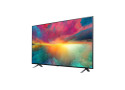 TV LG 43QNED773RB 4K Ultra HD LED SMART TV