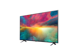 TV LG 43QNED773RB 4K Ultra HD LED SMART TV