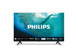 Philips 75PUS7009/12 tv 190,5 cm (75") 4K Ultra HD Smart TV