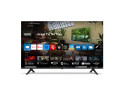 Philips 75PUS7009/12 tv 190,5 cm (75") 4K Ultra HD Smart TV