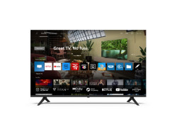 Philips 75PUS7009/12 tv 190,5 cm (75") 4K Ultra HD Smart TV