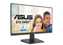 ASUS VA27EHF computer monitor 68,6 cm (27") 1920 x 1080 Pixels Full HD LCD Zwart