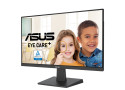 ASUS VA27EHF computer monitor 68,6 cm (27") 1920 x 1080 Pixels Full HD LCD Zwart