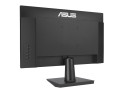 ASUS VA27EHF computer monitor 68,6 cm (27") 1920 x 1080 Pixels Full HD LCD Zwart