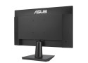 ASUS VA27EHF computer monitor 68,6 cm (27") 1920 x 1080 Pixels Full HD LCD Zwart