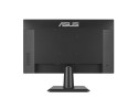 ASUS VA27EHF computer monitor 68,6 cm (27") 1920 x 1080 Pixels Full HD LCD Zwart