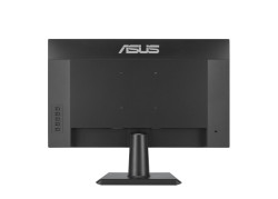 ASUS VA27EHF computer monitor 68,6 cm (27") 1920 x 1080 Pixels Full HD LCD Zwart