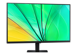 Samsung 32" ViewFinity S6 S60D QHD Monitor