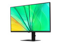 Samsung 32" ViewFinity S6 S60D QHD Monitor