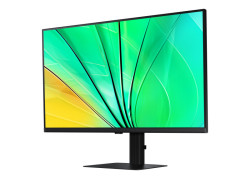 Samsung 32" ViewFinity S6 S60D QHD Monitor