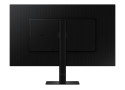 Samsung 32" ViewFinity S6 S60D QHD Monitor