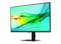 Samsung 32" ViewFinity S6 S60UD QHD Monitor