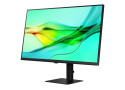 Samsung 32" ViewFinity S6 S60UD QHD Monitor