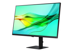 Samsung 32" ViewFinity S6 S60UD QHD Monitor