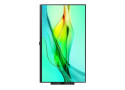 Samsung 32" ViewFinity S6 S60UD QHD Monitor