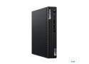 Lenovo ThinkCentre M70q Intel® Core™ i5 i5-13400T 8 GB DDR4-SDRAM 256 GB SSD Mini PC Zwart