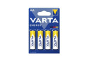 Varta Energy AA-batterij 4-pack