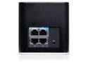 Ubiquiti Networks airCube 867 Mbit/s Zwart Power over Ethernet (PoE)