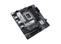 ASUS PRIME B660M-A D4 Intel B660 LGA 1700 micro ATX RETURNED