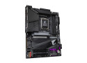 Gigabyte Z790 AORUS ELITE DDR4 moederbord Intel Z790 LGA 1700 ATX