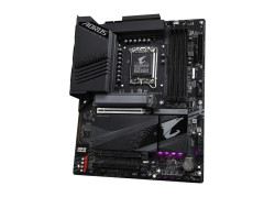 Gigabyte Z790 AORUS ELITE DDR4 moederbord Intel Z790 LGA 1700 ATX