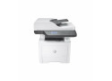 HP Laser MFP 432fdn 7UQ76A A4 Mono RENEWED