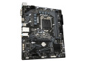 Gigabyte H510M H M-ATX Intel H510 LGA 1200 M.2 HDMI VGA