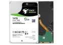 HDD Seagate Exos X18 14 TB SATA Recertified