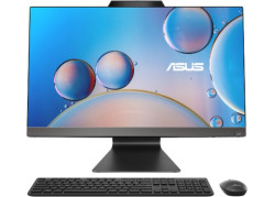 Asus AIO A3402WVAK 23.6 F-HD i5-120U 8GB 512GB W11P