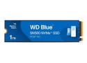 1TB M.2 PCIe NVMe WD Blue SN580 4150/4150