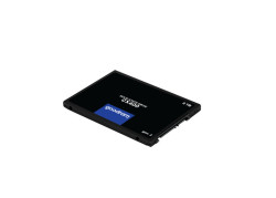 Goodram CX400 SSDPR-CX400-02T-G2 2,05 TB 2.5" SATA III 3D NAND