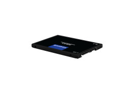 Goodram CX400 SSDPR-CX400-02T-G2 2,05 TB 2.5" SATA III 3D NAND