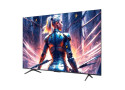 TCL 65C71B tv 165,1 cm (65") 4K Ultra HD Smart TV Titanium