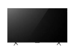 TCL 65C71B tv 165,1 cm (65") 4K Ultra HD Smart TV Titanium