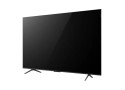 TCL 65C71B tv 165,1 cm (65") 4K Ultra HD Smart TV Titanium