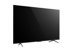 TCL 65C71B tv 165,1 cm (65") 4K Ultra HD Smart TV Titanium