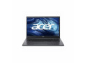 Acer Extensa 15 FHD I3-1215U 8GB 256GB W11P