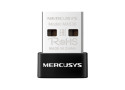 USB2.0 BT5.3 - MERCUSYS MA530