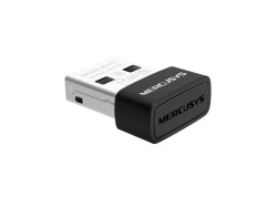 USB2.0 BT5.3 - MERCUSYS MA530