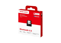 USB2.0 BT5.3 - MERCUSYS MA530