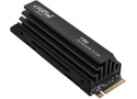 Crucial T700 1 TB M.2 PCI Express 5.0 NVMe