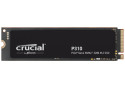 Crucial P310 500 GB M.2 PCI Express 4.0 NVMe