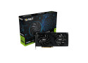 Palit GeForce RTX 4070 SUPER Dual NVIDIA 12 GB GDDR6X