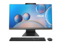 Asus AIO 23.8 F-HD I5 U5-120U / 16GB / 512GB / W11